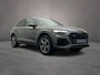 Audi Q5 50 TFSI e 300PK quattro S-edition | Matrix | Memory-Pack | Zwart-Optiek | Privacy-Glas | Tour/City-Pack | Top-View | Alcantara |