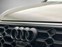 Audi Q5 50 TFSI e 300PK quattro S-edition | Matrix | Memory-Pack | Zwart-Optiek | Privacy-Glas | Tour/City-Pack | Top-View | Alcantara |