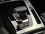 Audi Q5 50 TFSI e 300PK quattro S-edition | Matrix | Memory-Pack | Zwart-Optiek | Privacy-Glas | Tour/City-Pack | Top-View | Alcantara |