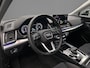 Audi Q5 50 TFSI e 300PK quattro S-edition | Matrix | Memory-Pack | Zwart-Optiek | Privacy-Glas | Tour/City-Pack | Top-View | Alcantara |