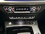 Audi Q5 50 TFSI e 300PK quattro S-edition | Matrix | Memory-Pack | Zwart-Optiek | Privacy-Glas | Tour/City-Pack | Top-View | Alcantara |