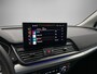 Audi Q5 50 TFSI e 300PK quattro S-edition | Matrix | Memory-Pack | Zwart-Optiek | Privacy-Glas | Tour/City-Pack | Top-View | Alcantara |