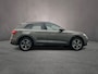 Audi Q5 50 TFSI e 300PK quattro S-edition | Matrix | Memory-Pack | Zwart-Optiek | Privacy-Glas | Tour/City-Pack | Top-View | Alcantara |