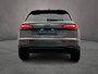 Audi Q5 50 TFSI e 300PK quattro S-edition | Matrix | Memory-Pack | Zwart-Optiek | Privacy-Glas | Tour/City-Pack | Top-View | Alcantara |