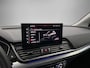 Audi Q5 50 TFSI e 300PK quattro S-edition | Matrix | Memory-Pack | Zwart-Optiek | Privacy-Glas | Tour/City-Pack | Top-View | Alcantara |