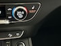 Audi Q5 50 TFSI e 300PK quattro S-edition | Matrix | Memory-Pack | Zwart-Optiek | Privacy-Glas | Tour/City-Pack | Top-View | Alcantara |