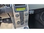 Volvo V50 2.4i Momentum