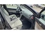 Volvo V50 2.4i Momentum van 1ste eigenaar