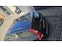 Volvo V50 2.4i Momentum