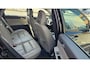 Volvo V50 2.4i Momentum