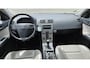 Volvo V50 2.4i Momentum van 1ste eigenaar