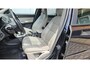 Volvo V50 2.4i Momentum van 1ste eigenaar