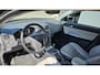 Volvo V50 2.4i Momentum