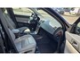 Volvo V50 2.4i Momentum