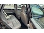Volvo V50 2.4i Momentum van 1ste eigenaar