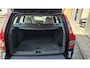 Volvo V50 2.4i Momentum