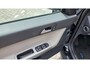 Volvo V50 2.4i Momentum van 1ste eigenaar