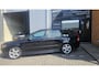 Volvo V50 2.4i Momentum