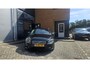Volvo V50 2.4i Momentum