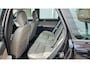 Volvo V50 2.4i Momentum van 1ste eigenaar