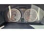 Volvo V50 2.4i Momentum