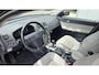 Volvo V50 2.4i Momentum van 1ste eigenaar