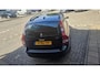 Volvo V50 2.4i Momentum
