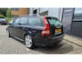 Volvo V50 2.4i Momentum van 1ste eigenaar