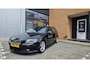Volvo V50 2.4i Momentum van 1ste eigenaar