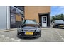 Volvo V50 2.4i Momentum van 1ste eigenaar