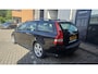 Volvo V50 2.4i Momentum