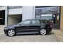 Volvo V50 2.4i Momentum van 1ste eigenaar