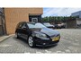 Volvo V50 2.4i Momentum van 1ste eigenaar