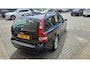 Volvo V50 2.4i Momentum van 1ste eigenaar