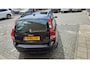 Volvo V50 2.4i Momentum van 1ste eigenaar