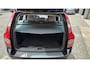 Volvo V50 2.4i Momentum van 1ste eigenaar