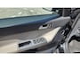 Volvo V50 2.4i Momentum