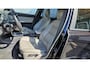 Volvo V50 2.4i Momentum