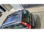 Volvo V50 2.4i Momentum van 1ste eigenaar