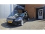 Volvo V50 2.4i Momentum