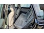 Volvo V50 2.4i Momentum