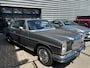 Mercedes-Benz 200-Serie 200-280 (W114) 250 C|Leder|Automaat|Radio