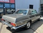 Mercedes-Benz 200-Serie 200-280 (W114) 250 C|Leder|Automaat|Radio