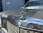 Mercedes-Benz 200-Serie 200-280 (W114) 250 C|Leder|Automaat|Radio