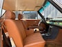 Mercedes-Benz 200-Serie 200-280 (W114) 250 C|Leder|Automaat|Radio
