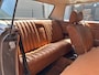 Mercedes-Benz 200-Serie 200-280 (W114) 250 C|Leder|Automaat|Radio