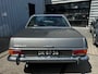Mercedes-Benz 200-Serie 200-280 (W114) 250 C|Leder|Automaat|Radio