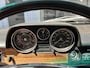 Mercedes-Benz 200-Serie 200-280 (W114) 250 C|Leder|Automaat|Radio