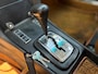 Mercedes-Benz 200-Serie 200-280 (W114) 250 C|Leder|Automaat|Radio