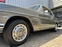 Mercedes-Benz 200-Serie 200-280 (W114) 250 C|Leder|Automaat|Radio